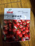 IDEAL理想农业 番茄种子水果西红柿种子蔬菜樱桃小番茄种籽100粒*1包 实拍图