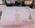 安娜苏（Anna sui）绮幻飞行香水女30ml/礼盒花果美食调 生日节日礼物送女友 实拍图