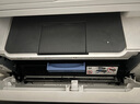 京呈适用惠普203A CF540A硒鼓M254dw M254dn M254nw墨粉M281fdW/M281fdn/M281cdw海外版港版打印机墨盒M280NW 【1800页】CF540A 标准黑色硒 实拍图
