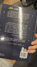 天文迷的星空大发现（踏入无垠的星空之旅吧！认星座、找流星、看月亮，天文超有趣！）京东超级618 实拍图