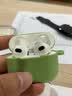 苹果/Apple Airpods 1代/2代/3代单只补配充电仓左右耳Pro2苹果二手无线蓝牙耳机 AirPods 3代充电仓 9成新 实拍图