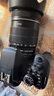佳能/Canon 500D 600D  700D 750D 760D 800D 二手单反相机 95新 95新 佳能750D/18-135  套机 套机 实拍图