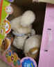 科迈特喝奶舔舔汪秋田儿童玩具男孩3-6岁女孩早教机器狗益智生日礼物 实拍图