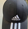 阿迪达斯 ADIDAS 男女 配件系列 运动帽 帽子 FK0894 OSFM码 实拍图