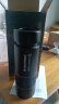 星特朗美国品牌自然DX10X32ED高清高倍全金属微光可视便携单筒望远镜 晒单实拍图