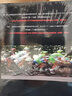 BIKE FIT 骑行姿势设定指南 第2版 人民邮电出版社 (英)菲尔·伯特(Phil Burt) 著 张光准 译 书籍 实拍图
