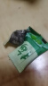 拓薇酵素梅加强版速效孝素梅子青梅果随便青梅拉拉果增强版素酵梅 40粒约360g【加强版】 实拍图