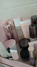 玫琳凯（MARY KAY）护肤品经典1号保湿爽肤水补水化妆品正品旗舰专柜官方官网自 2瓶 实拍图