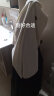 ABERCROMBIE & FITCH男装女装套装 24春夏新款3件装小麋鹿纯色短袖T恤 358480-1 多种颜色 S (175/92A) 晒单实拍图