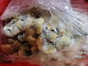 泰明扬新鲜活剥花甲肉蛤蜊肉250g/袋 冷冻无沙花蛤肉蚬子肉 花甲肉 1250g 【固形物80%】 实拍图