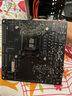 华擎（ASRock）Z790M-ITX WiFi6 迷你小板 DDR5 支持CPU 14600KF/14700KF/12600KF（Intel Z790/LGA 1700）  实拍图