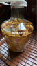 石湾酒厂集团 石湾60度浸泡药材酒2.5L白酒 60%vol 2.5L 1坛 实拍图