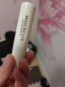 健美创研凡士林唇膏滋润保湿秋冬防干裂情侣款学生男女唇膜打底润唇膏 凡士林润唇膏3支 实拍图