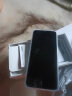 OPPO A56s 8GB+128GB 深海蓝  企销 实拍图