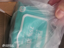 万聚医疗酒精湿巾75%酒精消毒湿巾湿纸巾90片75度医用酒精湿巾消毒杀菌 75%酒精湿巾90抽*6包 实拍图