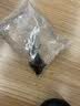 森悠（SARYOR）六角恐龙鱼蝾螈活体淡水宠物冷水鱼耐活家养非锦鲤水族爬行宠物鱼 幼苗8-10厘米【1白+1黑+1黄】 实拍图