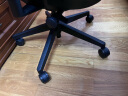 赫曼米勒（HERMAN MILLER）Verus人体工学椅 电脑椅 办公椅 座椅 经典款 碳黑色 晒单实拍图