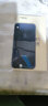 苹果xs max Apple iPhone XS MAX 苹果 xs 国行全网通 二手手机 深空灰【国行正品】 XS-64G【三期免息+赠豪华大礼包】 8成新 实拍图