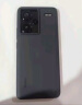 小米Redmi Note13Pro+ 新2亿像素 第二代1.5K高光屏 12GB+256GB 子夜黑 SU7 5G手机 晒单实拍图