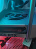 七彩虹（Colorful）iGame RTX 4060Ti Ultra W OC 战斧 8G 16G电脑设计电竞游戏显卡 【RTX 4060 8G】Ad银鲨 OC 实拍图