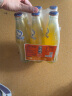 北冰洋 桔汁汽水248ml*24瓶 果汁碳酸饮料整箱 实拍图