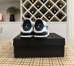 耐克（NIKE）AIR JORDAN LEGACY 312 LOW 男子运动鞋 CD7069-110 43 实拍图