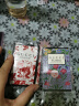 古驰（GUCCI）520情人节礼物口红香水礼盒彩妆套装生日礼物女母亲节礼物送老婆 【超值】香水体验套装 实拍图
