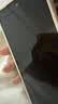 千元机 二手手机 安卓手机 工作备用机 老人机 学生手机 华为 小米 vivo OPPO iQOO系列 实拍图