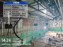 普湃适配飞利浦剃须刀头S9/SP9000系列SH91刀头适配S9502/9931/9380/SP9830/SP9885配件三刀片+三刀 实拍图