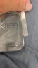 卡尔文克雷恩（Calvin Klein）ck香水飞扬男士淡香水50ml 父亲节生日礼物 送男友送男生 晒单实拍图