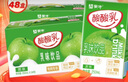 蒙牛 酸酸乳乳味饮品礼盒装 酸甜美味 【原味】250ml×24盒*2提部分4月 实拍图