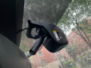 花角羊 马自达行车记录仪 CX4 CX5 昂克赛拉阿特兹 专车专用高清免接线 实拍图