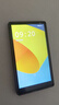 梵沐BF66 智能mp4mp5视频播放器wifi可上网p4随身听mp8游戏机安卓14mp9蓝牙看小说神器 【顺丰保密发出】标配+保护壳 128G【64G机身+64G卡】6G运行 安卓14 实拍图