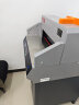 震旦AURORA 80mm电动程控切纸机A3幅面 标书文件裁纸机书籍档案修边切纸刀 AC680S 晒单实拍图