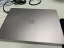 戴尔（DELL）灵越13Pro 13.3英寸高颜值轻薄笔记本电脑办公5330高性能EVO便携小巧商务本 1608粉：i5-1340P/锐炬显卡/2.5K屏 16G内存丨512G固态硬盘 实拍图