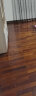 奥媂（Aoudy）澳洲进口木地板蜡实木复合地板保养蜡无脚印地板精油打蜡抛光神器 实拍图