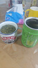 一杯香茶叶绿茶明前头采龙井茶250g2025新茶春茶礼盒装自己喝送礼品袋 实拍图