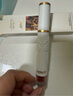 NOVO水雾口红不掉色丝绒雾面哑光唇彩学生显白不显纹不易沾杯唇膏唇釉 288#橘咖小奶猫 实拍图