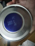 诺优能（Nutrilon）诺优能（Nutrilon）活力蓝罐Pro婴幼儿配方奶粉牛栏 诺优能3段 1罐 蓝罐Pro 晒单实拍图