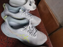 亚瑟士（ASICS）男鞋跑步鞋GT-2000 13缓震透气稳定支撑运动鞋1011B861 41.5码 实拍图