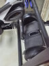 Ninebot九号平衡车儿童L6黑色 6-12岁电动车智能双轮腿控9号体感车平衡车10岁以上代步车（支持充气宝） 实拍图