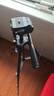 菲莱仕（FEIRSH）望远镜三脚架拍照夹转接器套装支架单筒双筒观鸟镜配件 实拍图