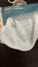 可优比（KUB）婴儿绵柔巾干湿两用手口屁专用加厚洗脸巾100抽*6包 成人可用 实拍图