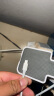 绿联 MFi认证苹果充电线数据线PD20W快充通用iPhone14/13手机Type-Cto Lightning充电器USB-C闪充1.5米 晒单实拍图