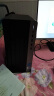 惠普战99 高性能台式电脑主机（酷睿14代i5-14500 16G 1TSSD）23.8英寸大屏 14核生产力 商用办公学习 晒单实拍图