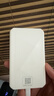 联想随身wifi6移动无线上网支持5G/4G设备免插卡双网通用全国高速无限流量网络笔记本电脑便携2025款 实拍图