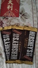 好时（Hershey’s） 牛奶巧克力 40g  排块 休闲零食糖果 分享装 婚庆喜糖 实拍图