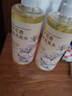 栀子花香味香水洗发水沐浴露持久留香洗澡洗护沐浴大瓶套装正品 栀子花香氛洗发水 1000ml 2瓶 实拍图