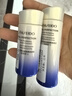 资生堂（SHISEIDO）【新品上市】新艳阳敏胖子防晒霜50ml敏感肌可用舒缓保湿护肤礼物 实拍图