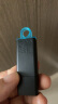 金士顿（Kingston）64GB USB3.2 Gen 1 U盘 DTX 大容量U盘 时尚设计 轻巧便携 学习办公投标电脑车载通用 实拍图